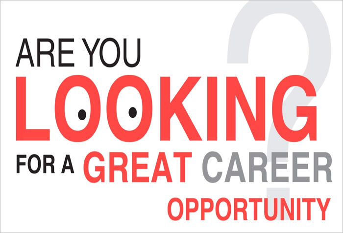 Motoring Club - Recruiting Video