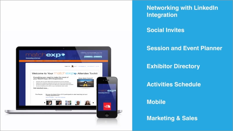 attendeetoolkit cap1
