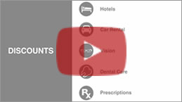 motoring thumb2watch