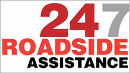 attendeetoolkit thumb3