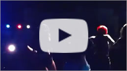 aamdance thumb3watch